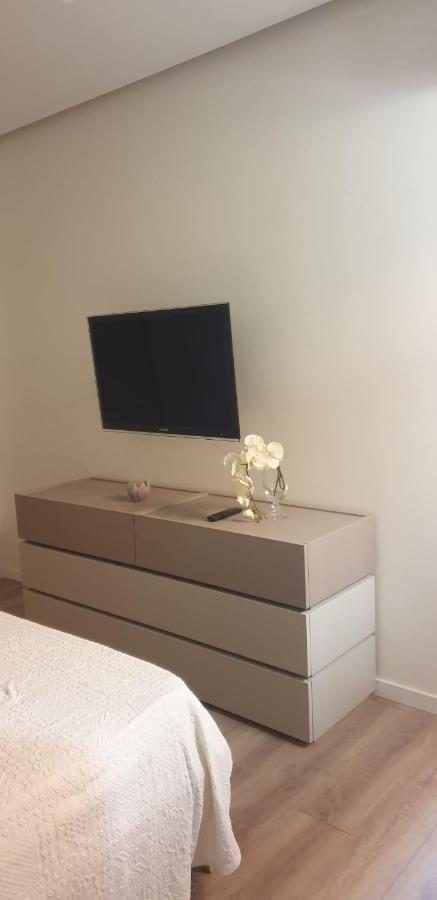 Apartament Taormina Mela'S Holidays Near The Historic Center Zewnętrze zdjęcie